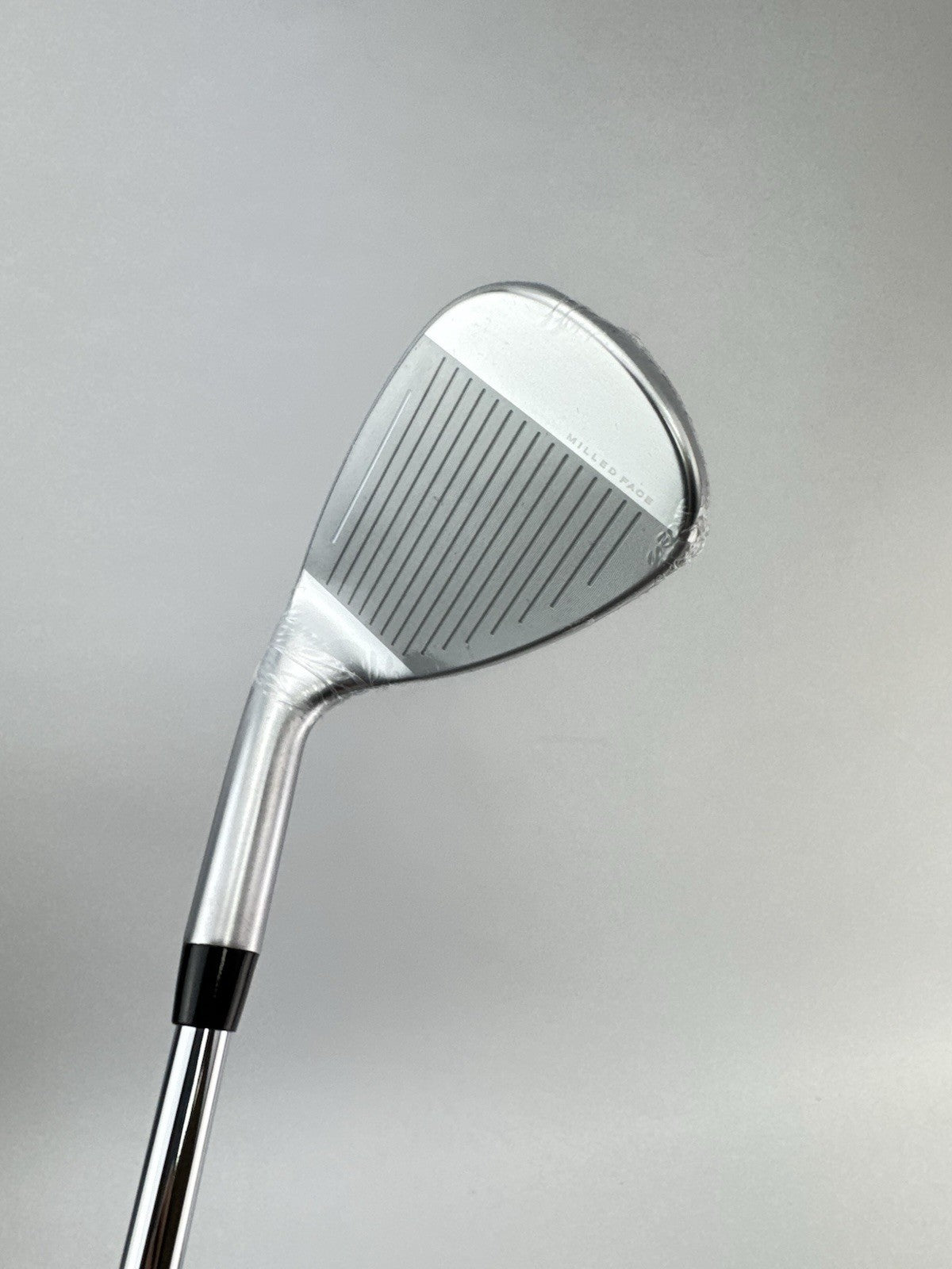 Cobra RadSpeed One Length Gap Wedge 48* KBS Tour 90 Stiff Flex Steel /2605410