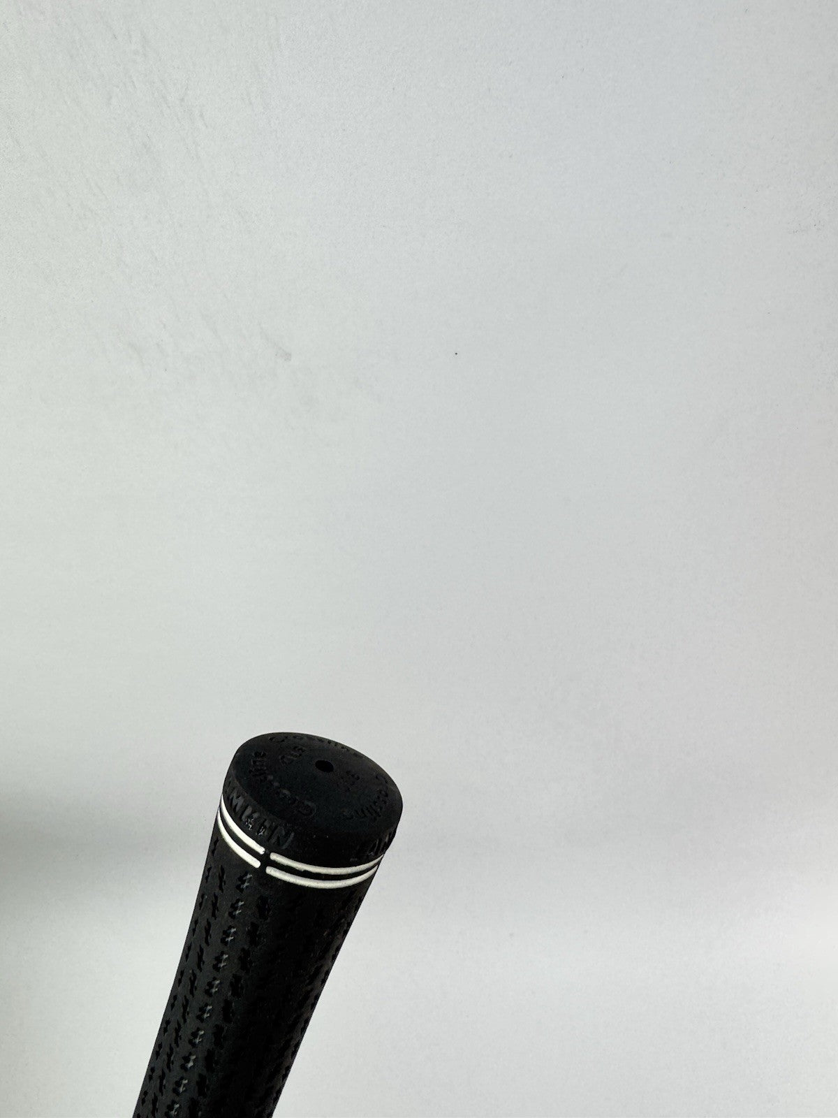 Ping G430 Hybrid Shaft Stiff Diamana Limited 75 Chemical Graphite 39.5 /261709