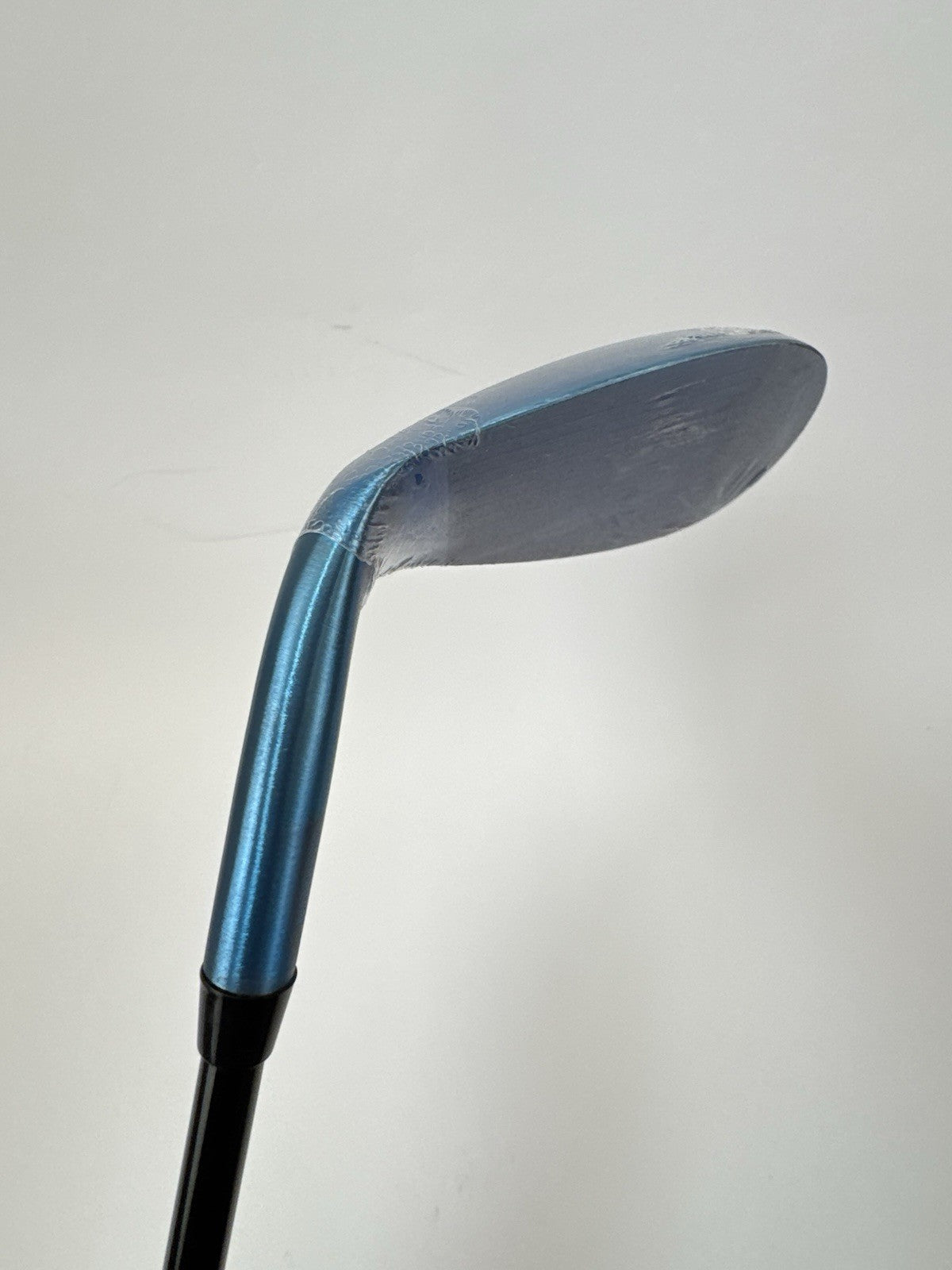 Sub 70 Sand Wedge 56* Team Europe Ryder Cup Mitsubishi Regular Graphite /344085