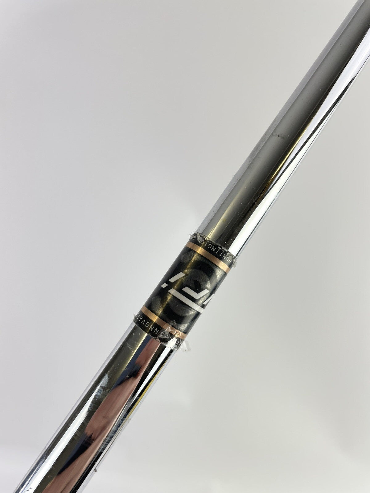 Cleveland TFI Putter Shaft /Steel /31.5” /64083