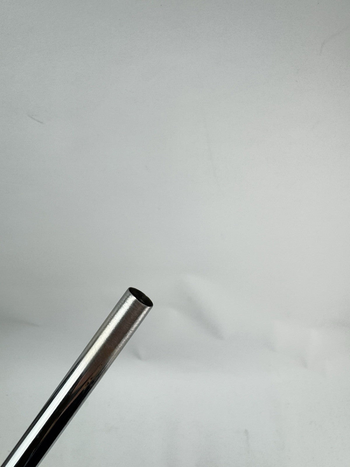 Elevate MPH Iron Shaft 85 Regular Flex Steel 35.5” /0.370 Parallel /304948