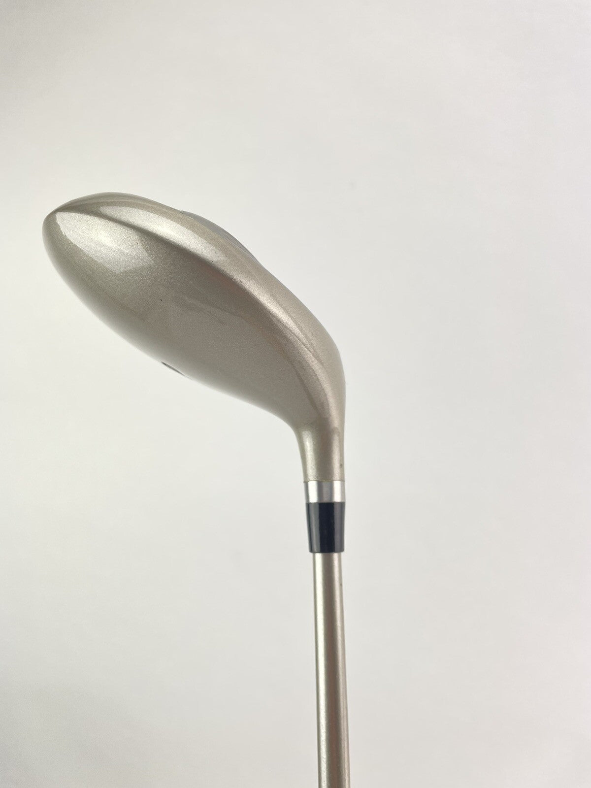 Ladies Golf 7 Wood Challenger Ladies Graphite /Right Handed /New Grip /1748814