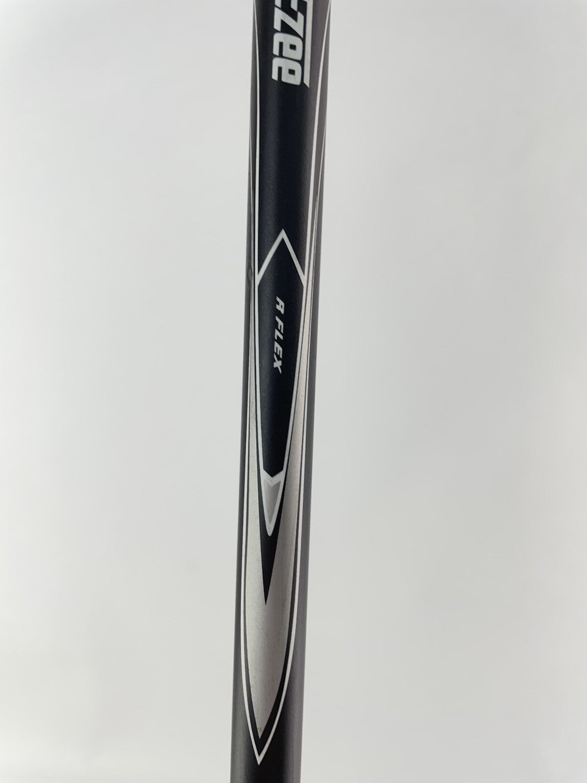 Slazenger Big Ezee 5 Iron Regular Graphite /Right Handed /New Grip /1567514