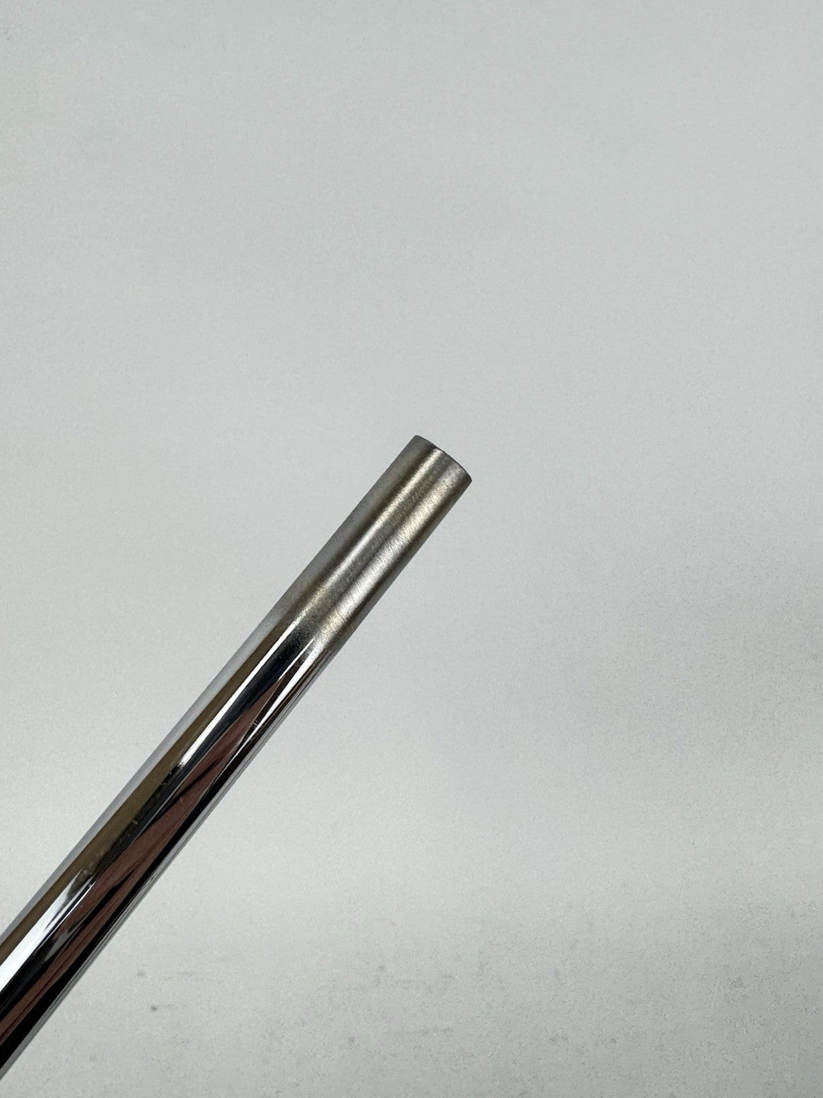 Project X LZ Iron Shaft Regular Flex Steel 115G 35.5” /0.355 Tapered /319788