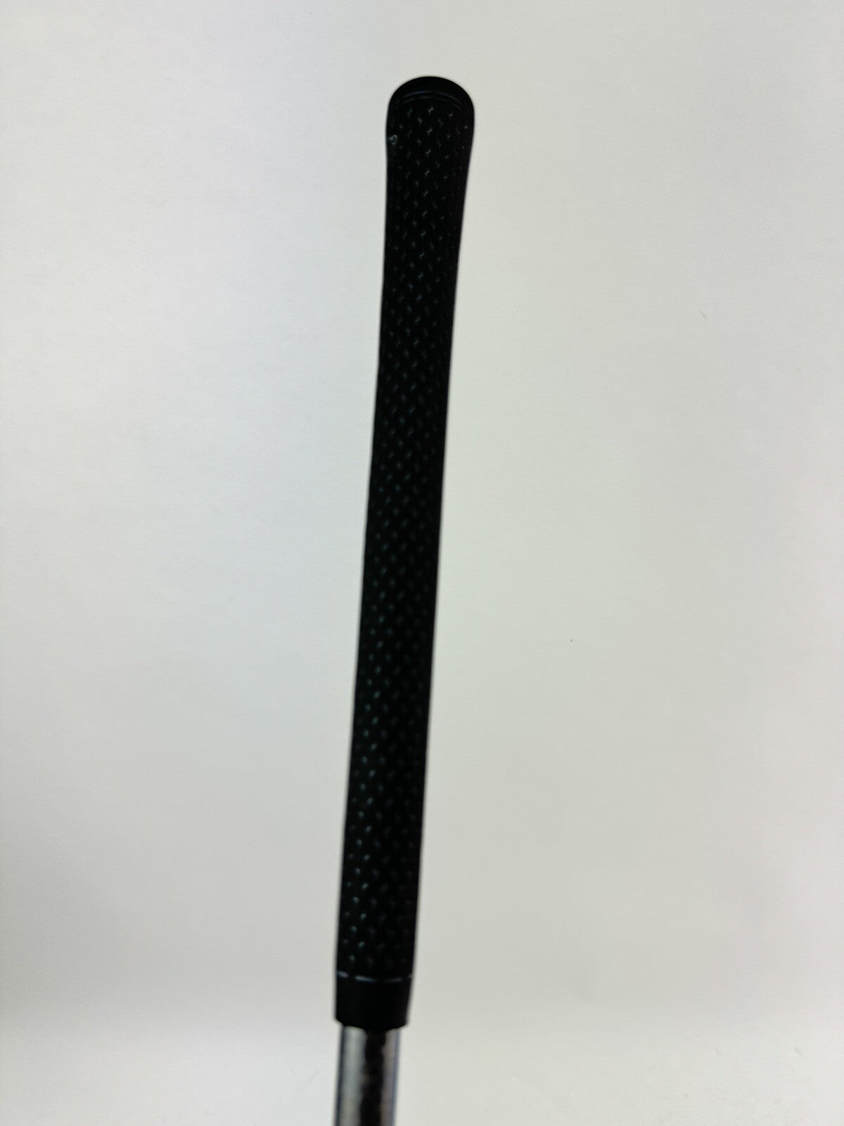 Ping G Series Sand Wedge Left Handed White Dot Senior Flex Graphite +1” /2002711
