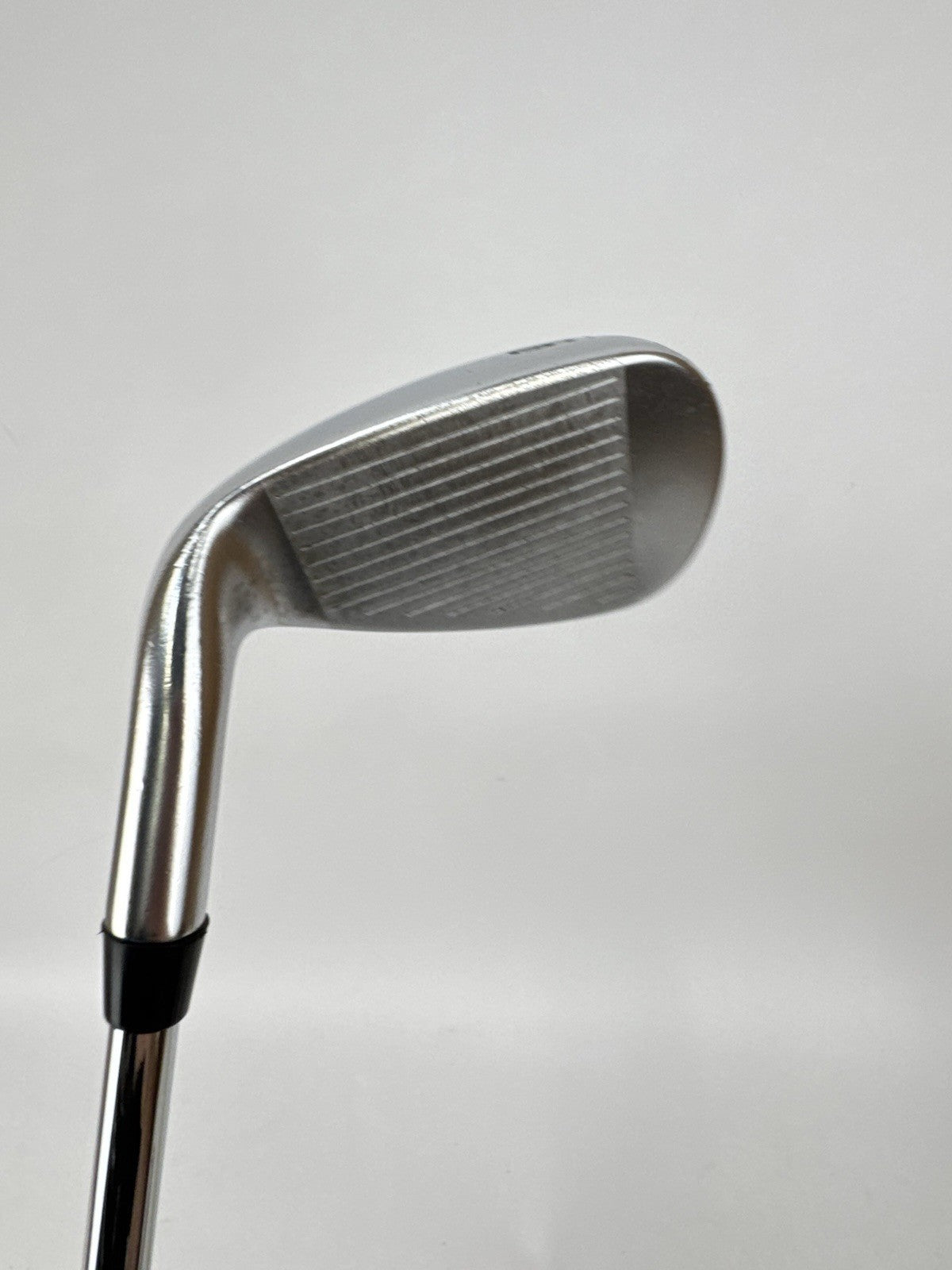 Callaway Epic CF17 9 Iron Elevate MPH 95 Regular Flex Steel /Right Handed /364397