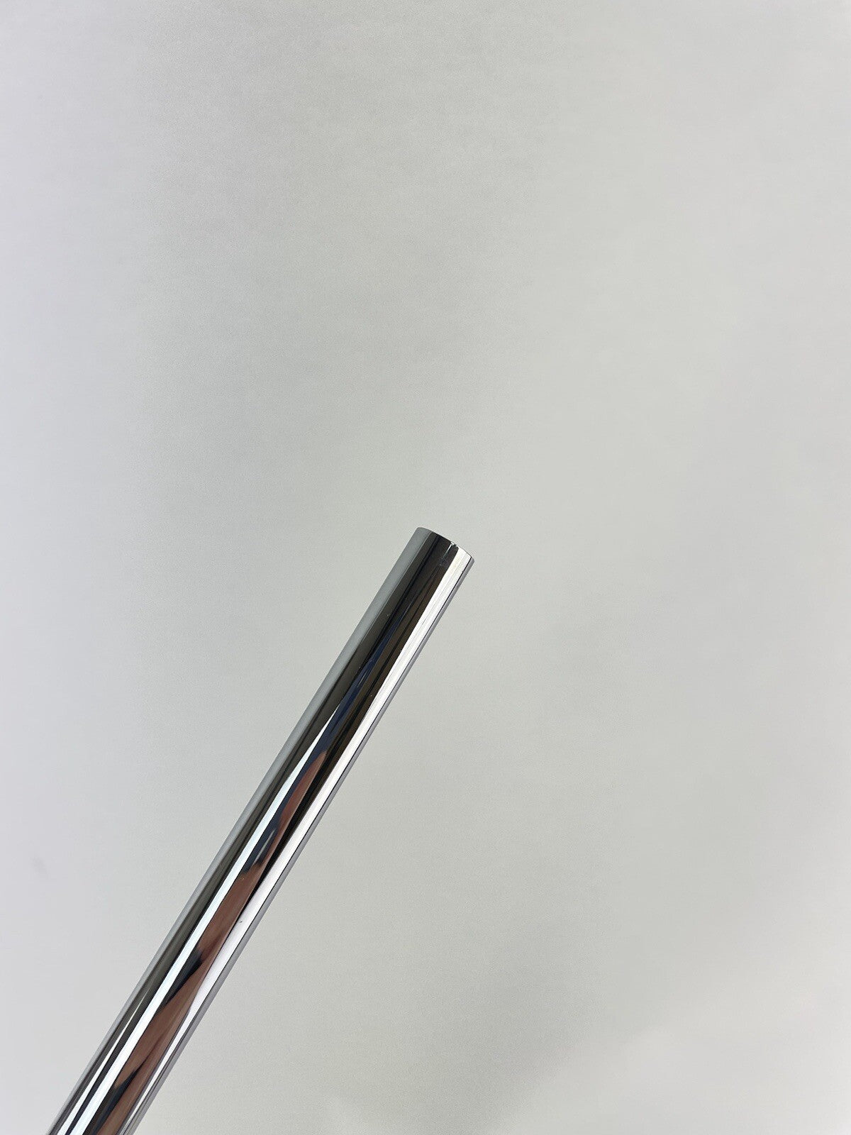 Nippon 950GH Utility Shaft Stiff Flex Steel 39.5" /0.370 Parallel /New /158395
