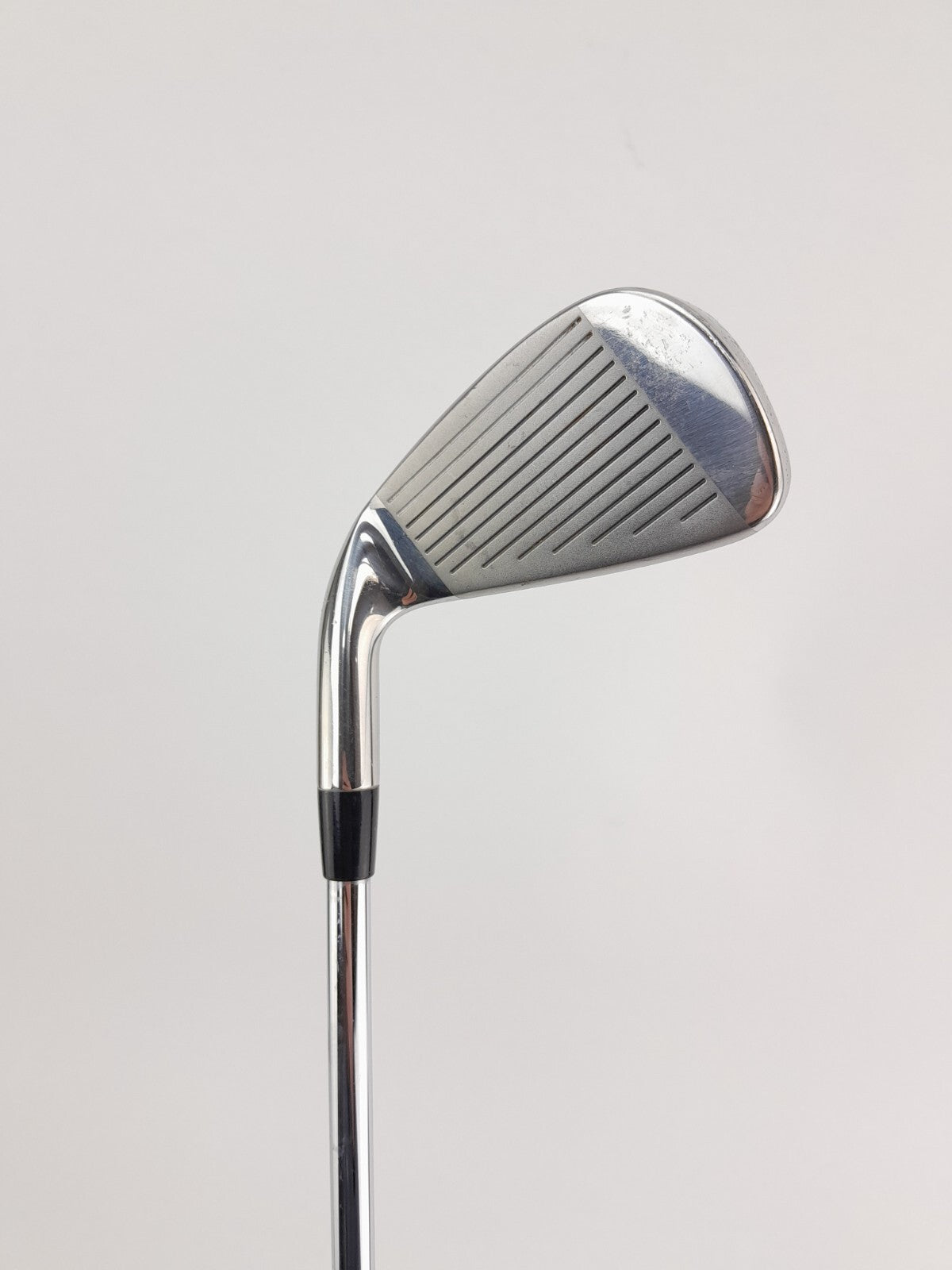 Progen Fb2 3 Iron True Temper Regular Steel /Right Handed /New Grip /1633813