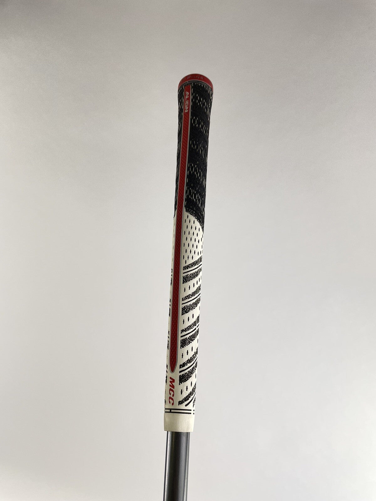 Ben Sayers 3 Iron Mens Regular Graphite /Right /Golf Pride Align Midsize /1103716
