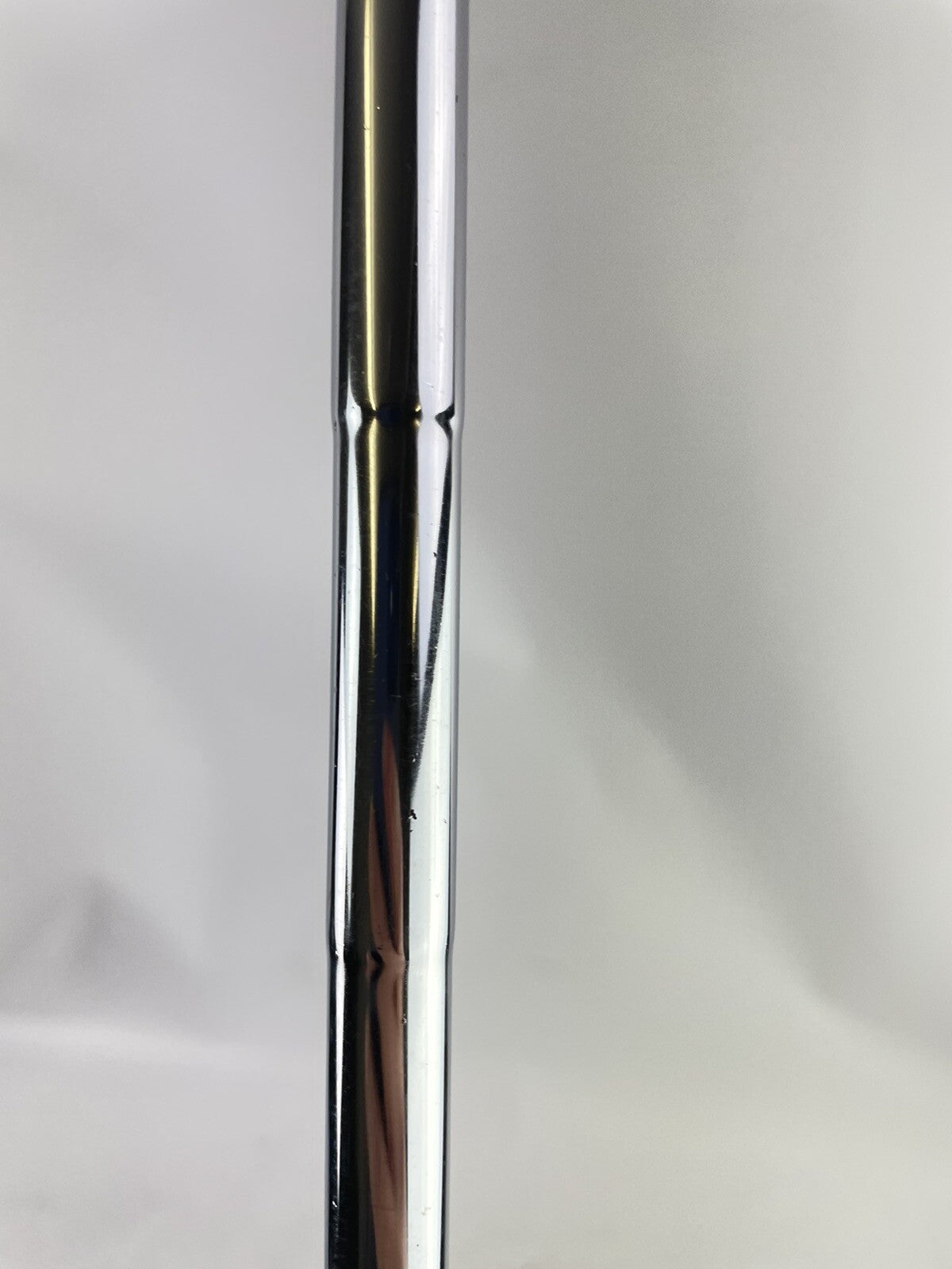 Daiwa 5 Iron GC Golf  Forged Regular Flex Steel /Right Handed /Good Grip /848011