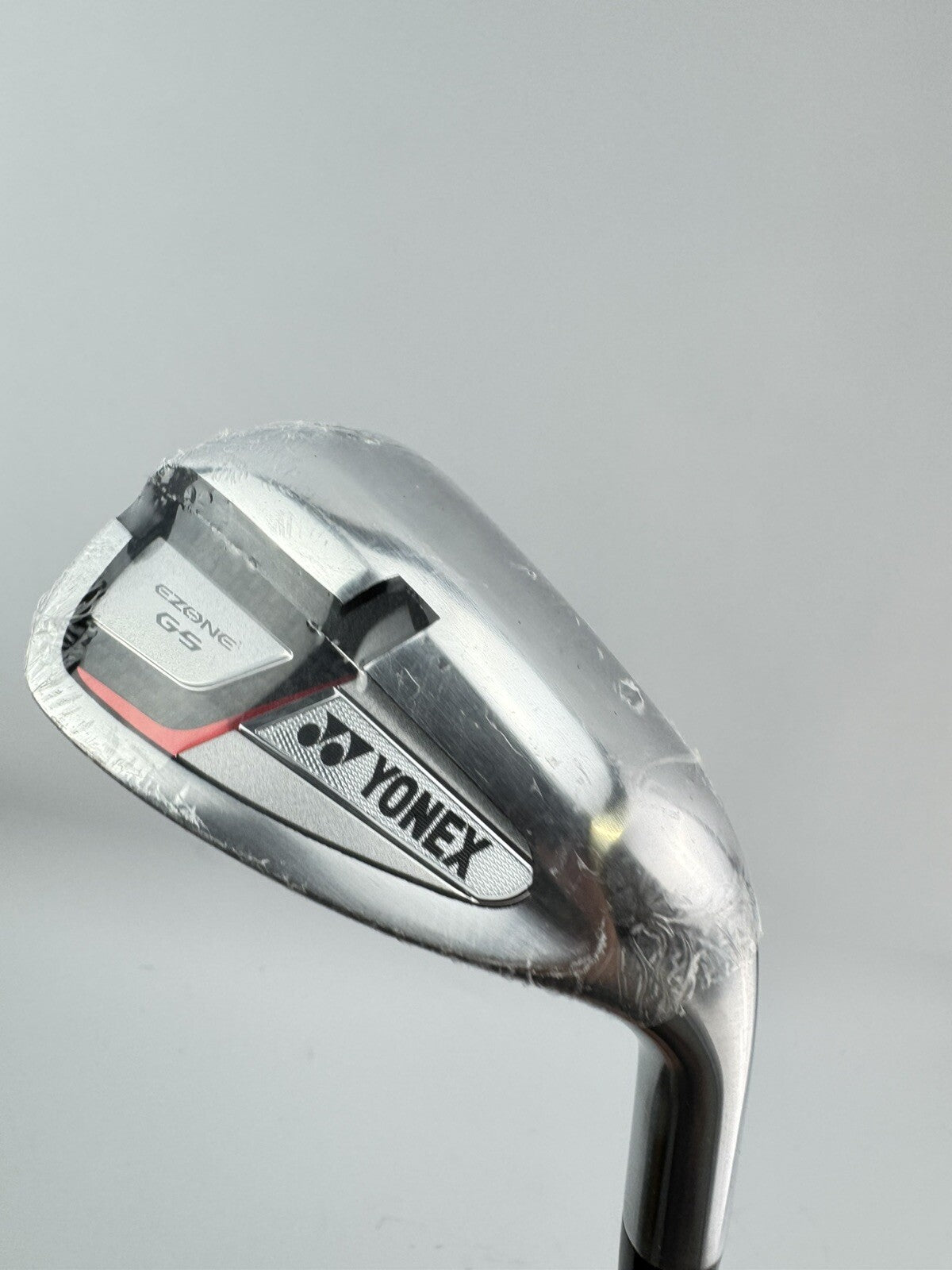 Yonex Ezone GS Sand Wedge 54* Regular Flex Graphite /Right Handed /New /313761