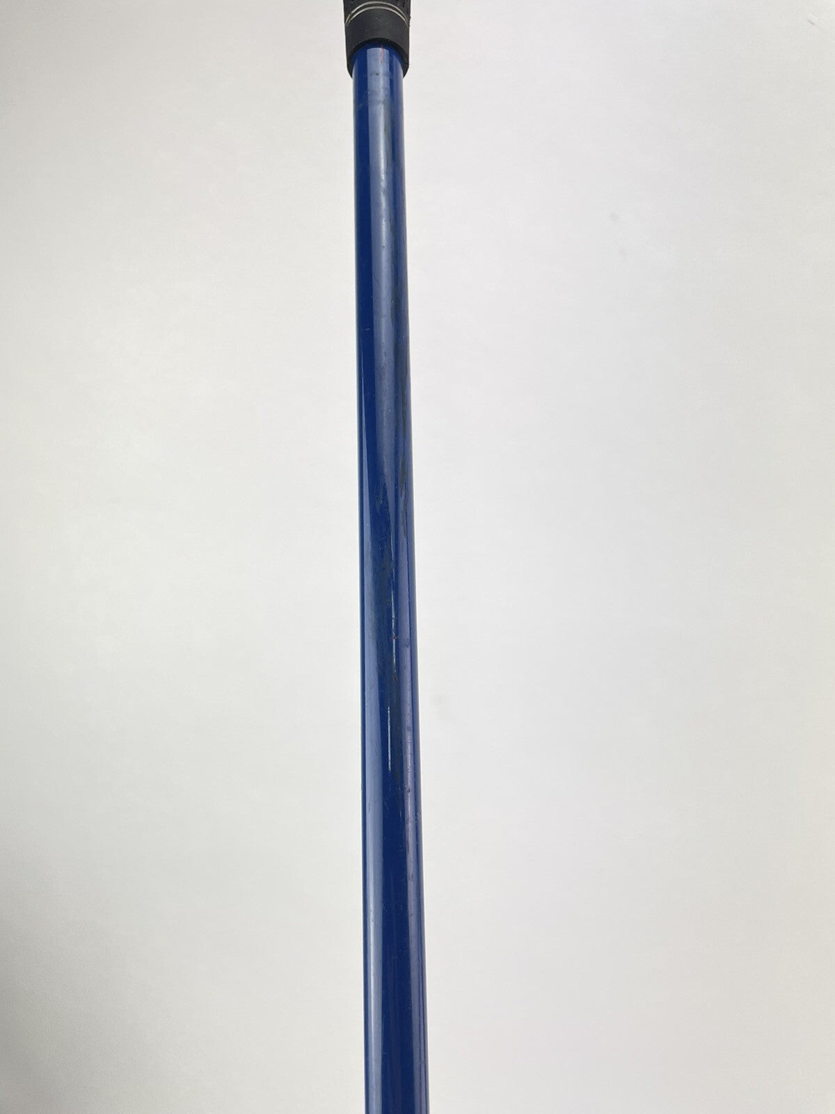 Regal Golf Driving Iron 15.5* Regular Flex Graphite /Right /New Mid Grip /1939017