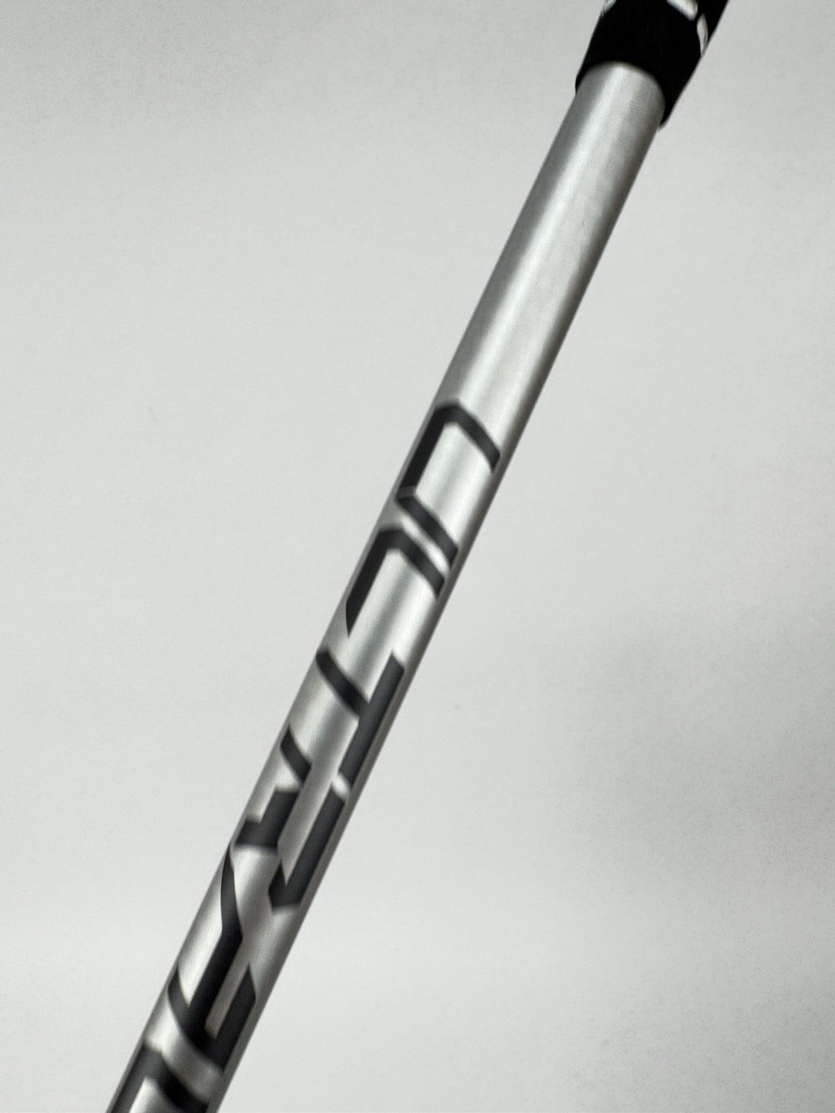 Cobra Air X Ladies Sand Wedge 55* Women’s Flex Graphite /Right Handed /New/3587614