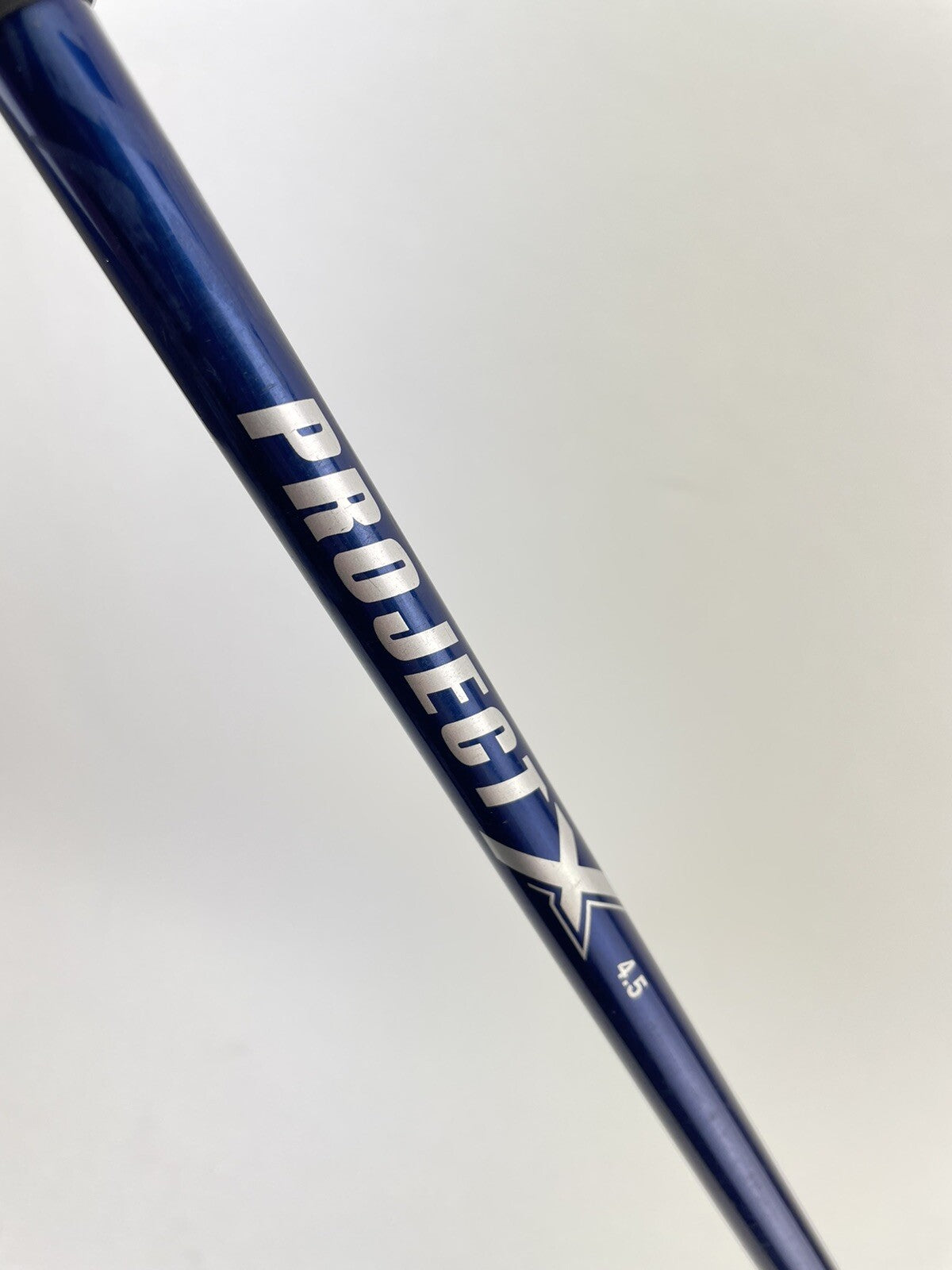Nike VRII 6 Iron Pro Cavity 4.5 Ladies Graphite /Right Handed /1762017