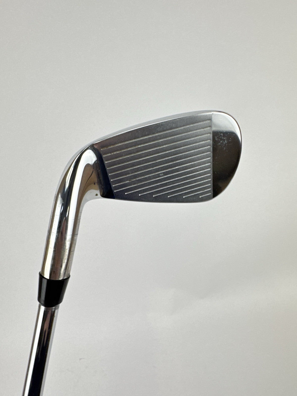 Callaway Elyte 8 Iron Nippon Modus3 Tour120 Stiff Steel /Right Handed /322268