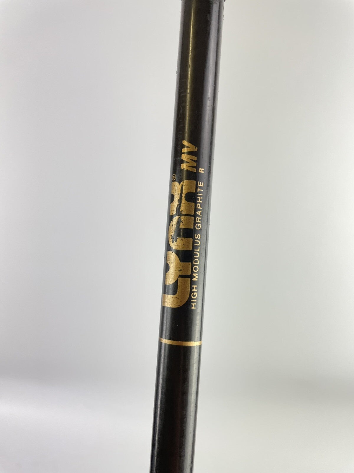 Lynx Parallax Pink Cat 3 Iron Regular Flex Graphite /New Grip /26007