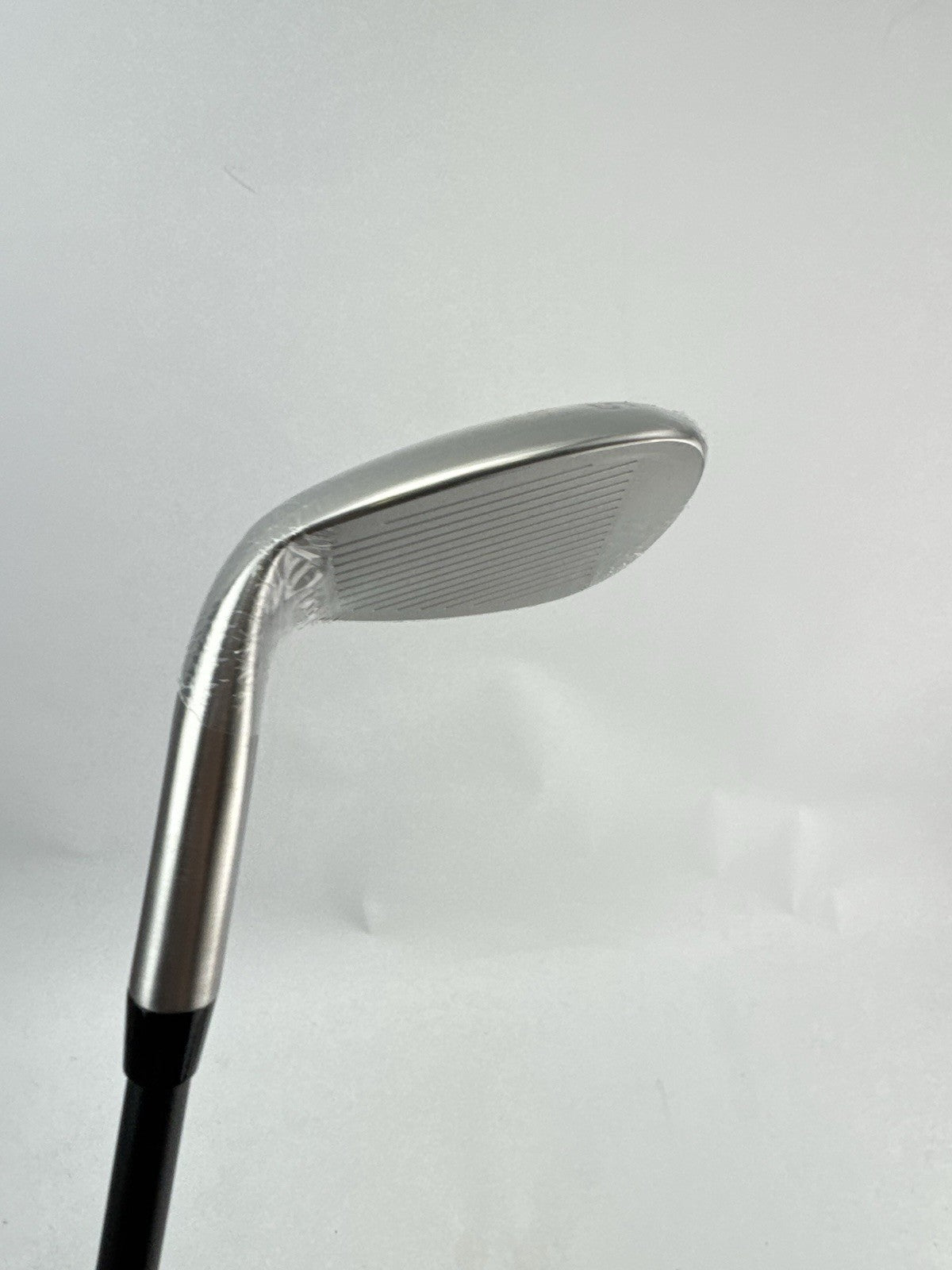 Cobra Aerojet Sand Wedge 54* KBS PGI 75 Regular Flex Graphite /Right /New /304586