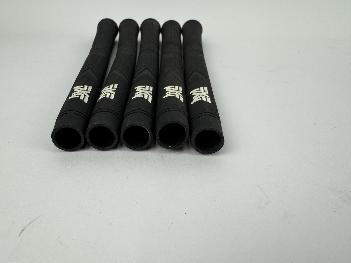 PXG Golf Grips (5) Lamkin Z5 Standard /Mens /Pulled /316998