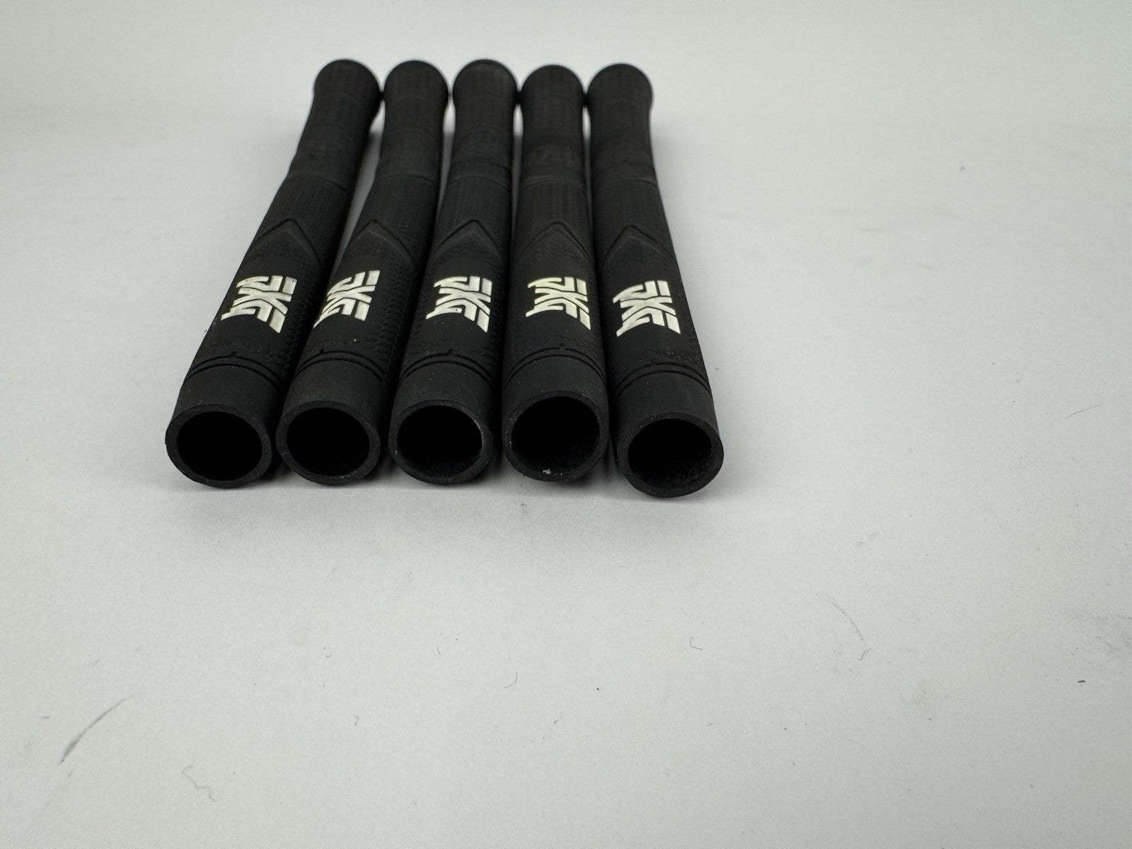 PXG Golf Grips (5) Lamkin Z5 Standard /Mens /Pulled /316998