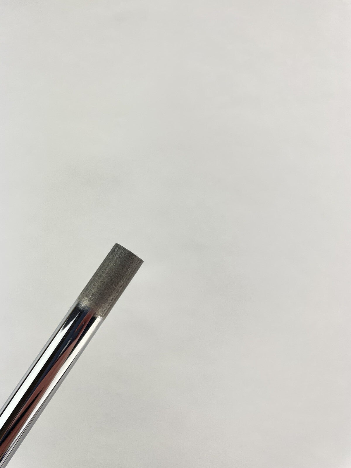 Elevate ETS 95 Iron Shaft Stiff Flex Steel 35” /0.370 Parallel/206287
