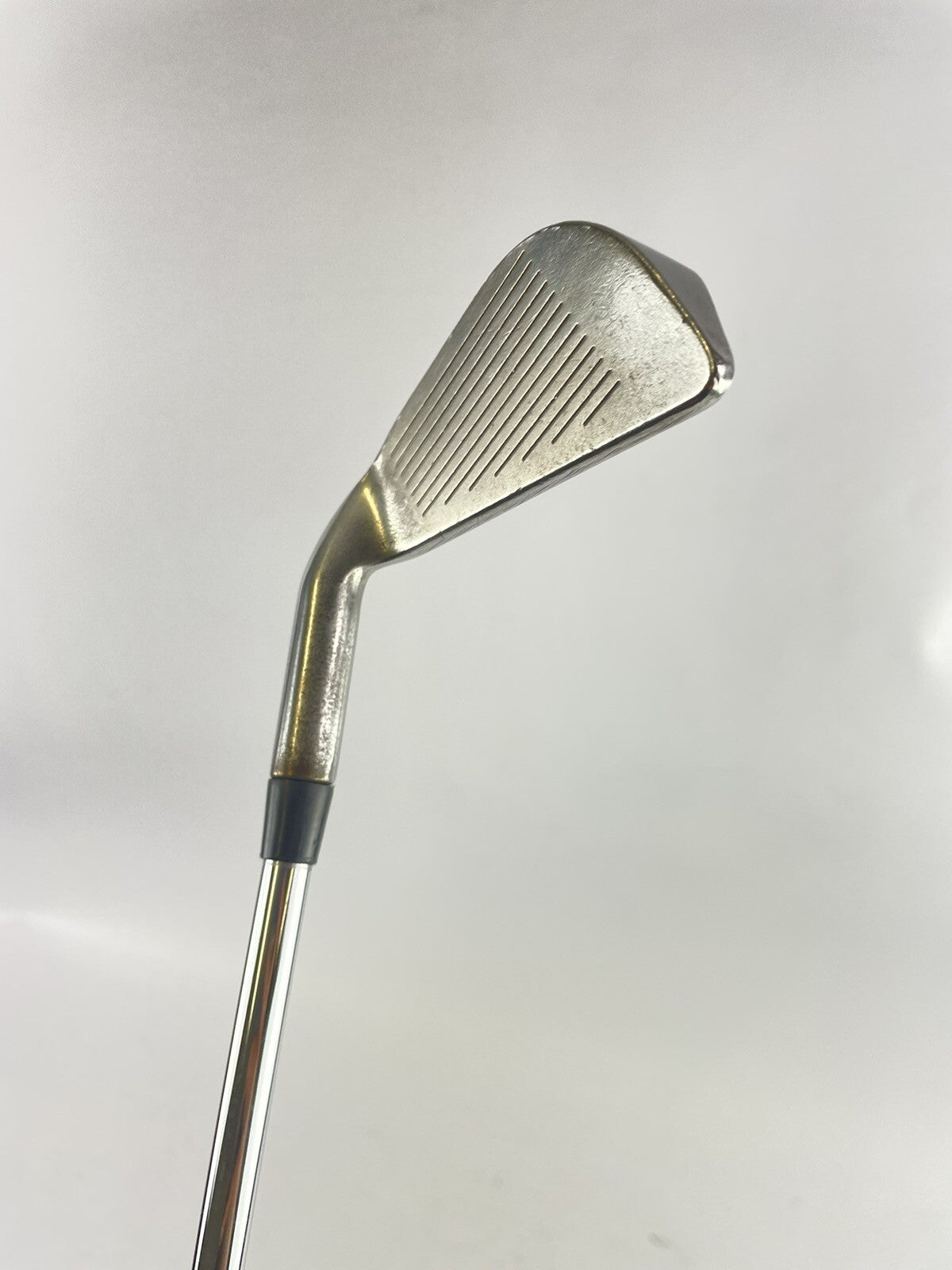 Ping Karsten 2 Iron Green Dot R300 Regular Flex Steel /Right Handed /1064913