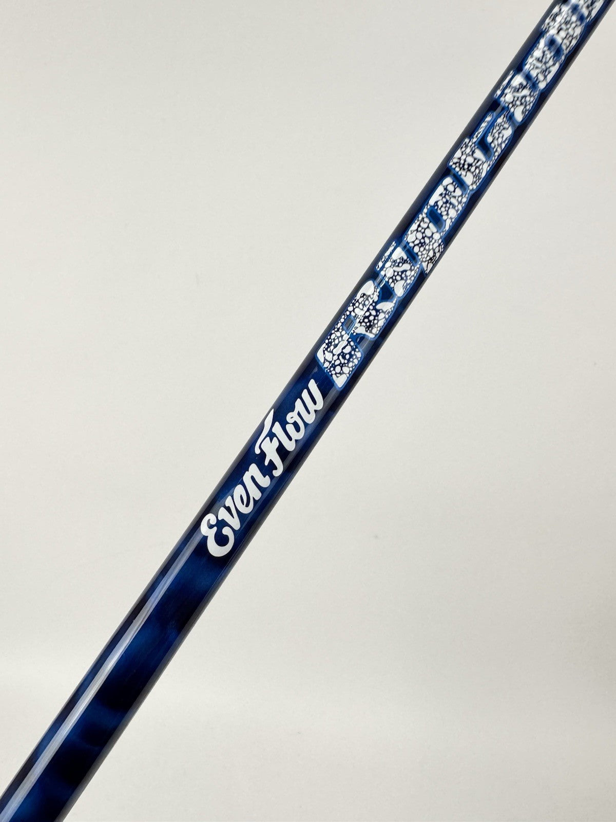 Titleist GTS GT Driver Shaft Evenflow Riptide CB 6.5 X Flex 44.5” /364361