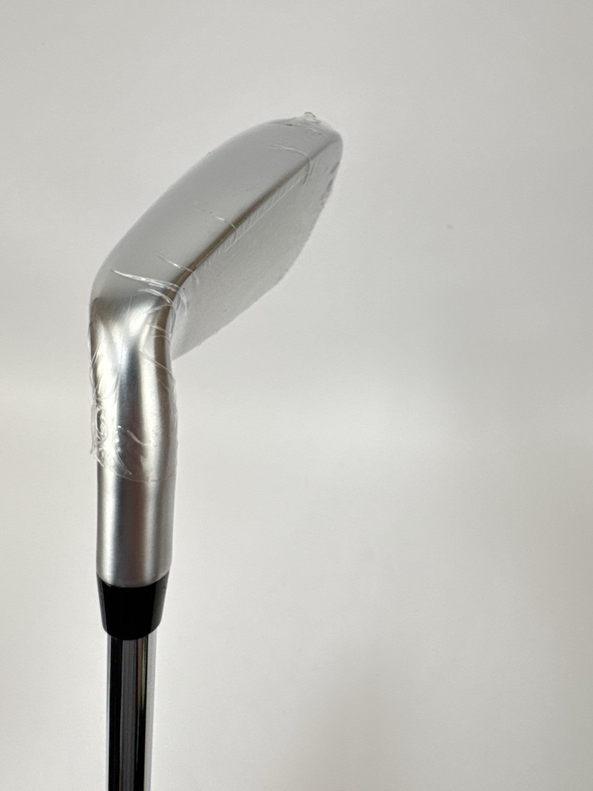 Cobra LTDx 7 Iron KBS Tour 90 Regular Steel /Right Handed /New /356917