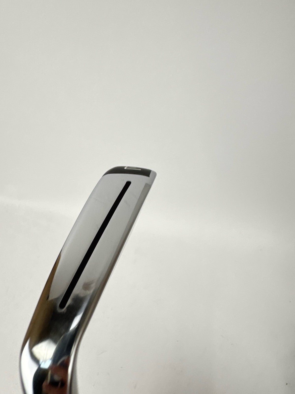 TaylorMade SIM UDI 3 Iron Diamana Stiff Flex Graphite Right Handed Used/366007