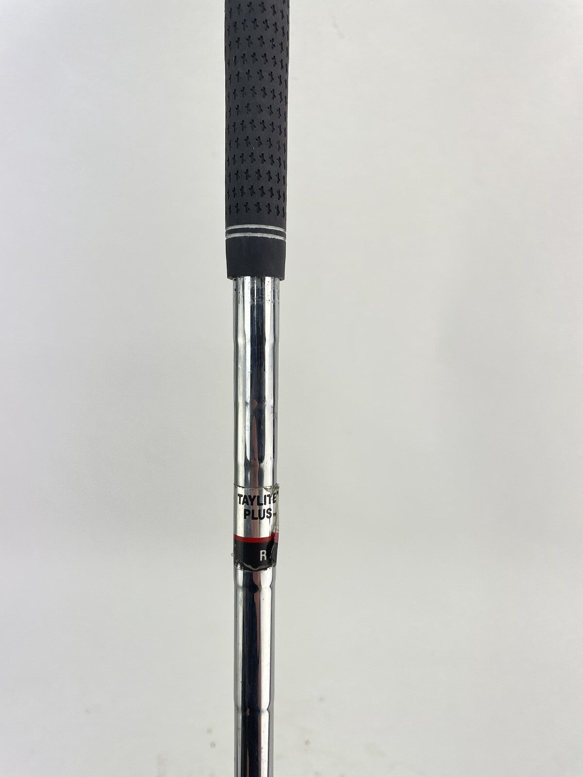 Taylormade ICW11 9 Iron Regular Flex Steel /Right Handed /Good Grip /1705521