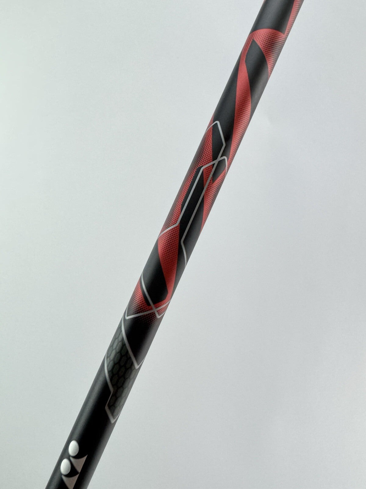 Yonex Ezone GS 6 Iron 26* Regular Flex Graphite /Right Handed /New /2159114
