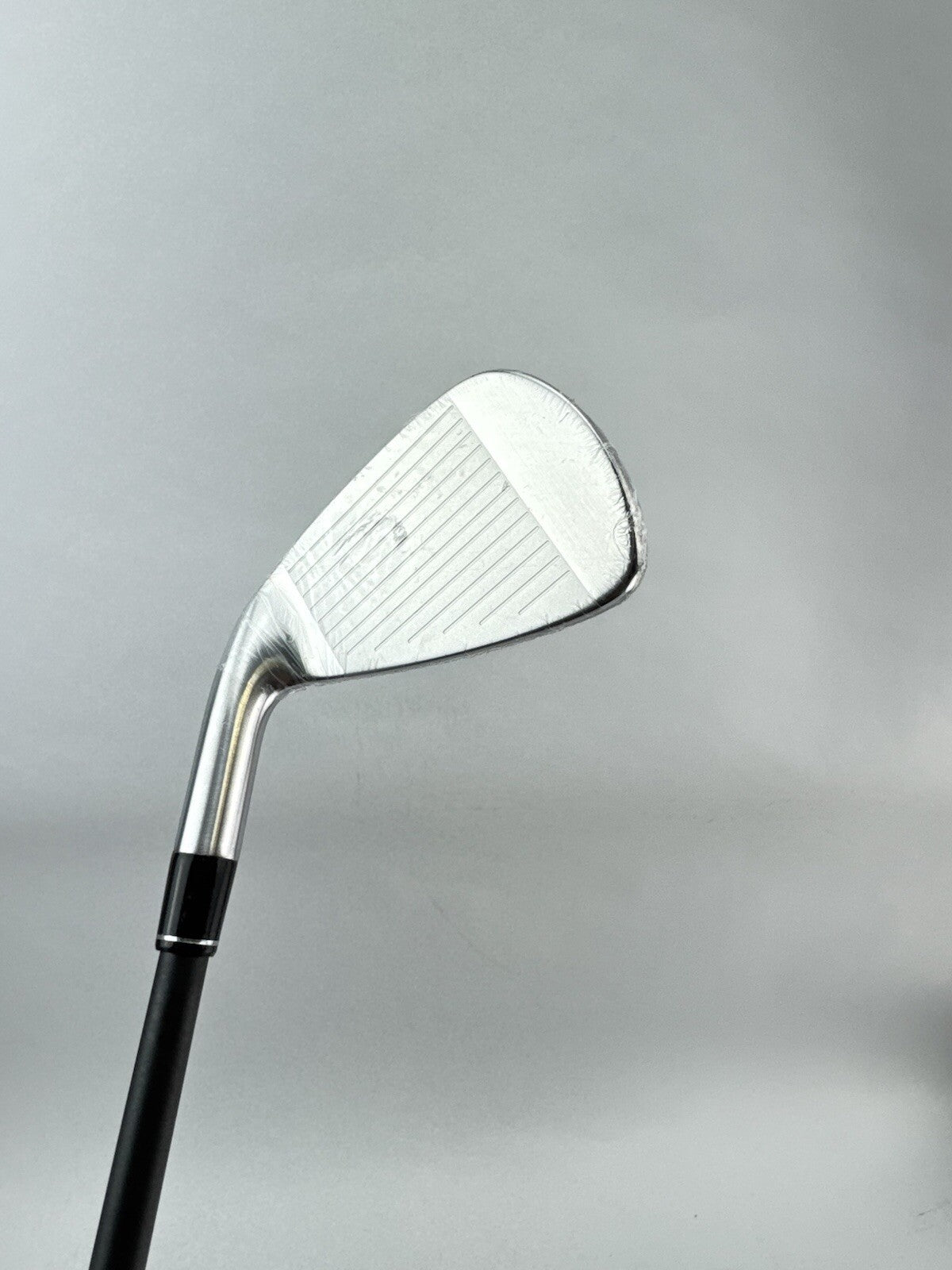 Yonex Ezone GS 6 Iron 26* Regular Flex Graphite /Right Handed /New /261419