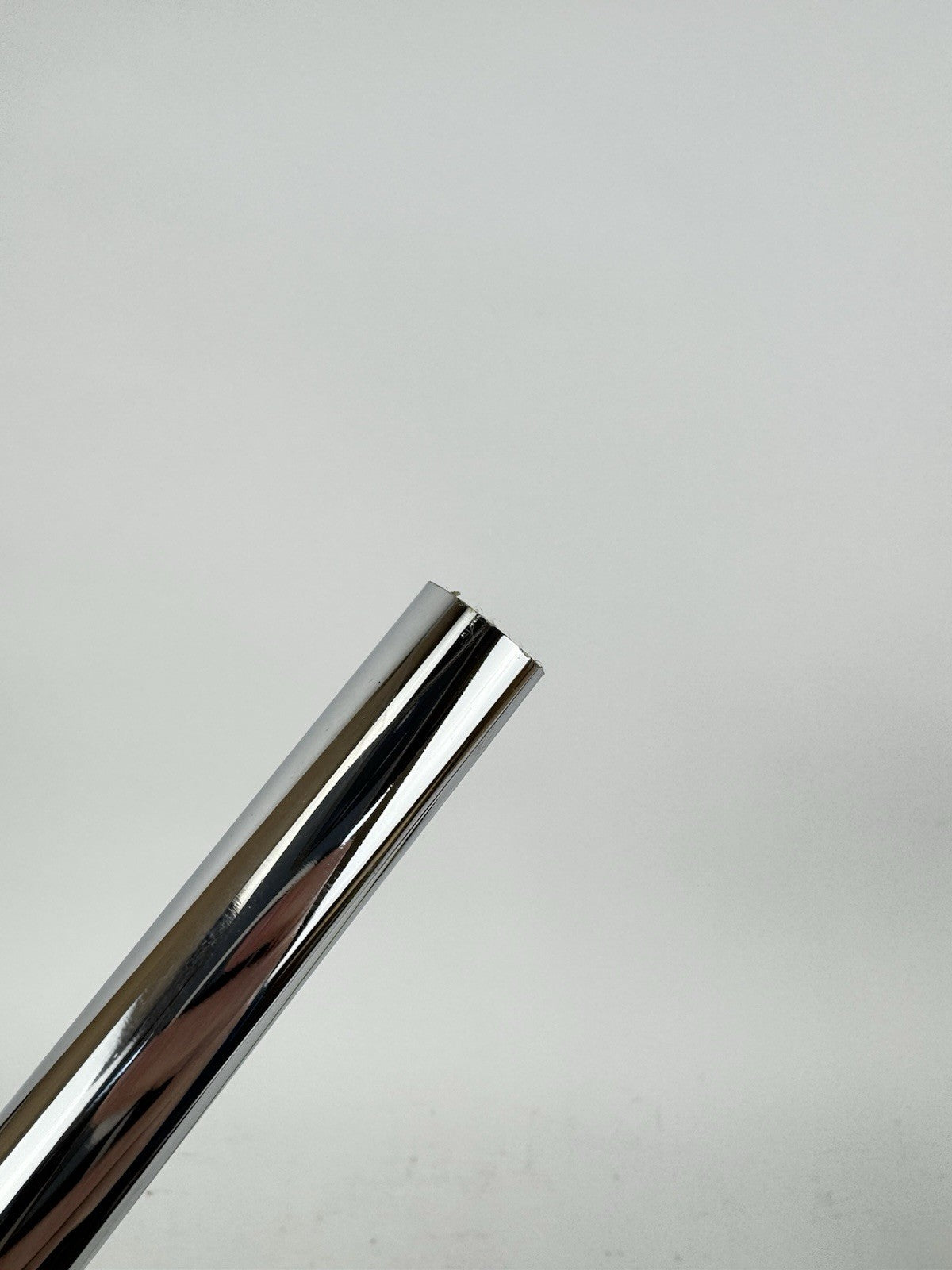 KBS Tour 90 Iron Shaft Stiff Flex Steel 35.5” /0.370 Parallel /320009