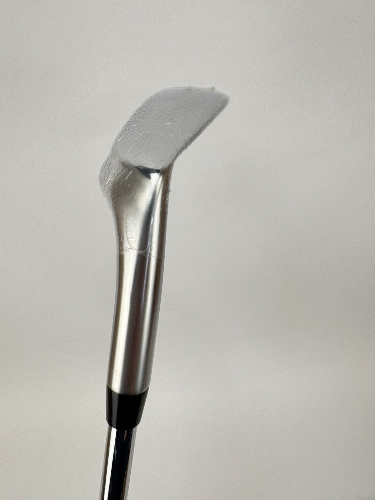 Cobra Air X Sand Wedge 55* Regular Flex Steel /Right Handed /New /346636