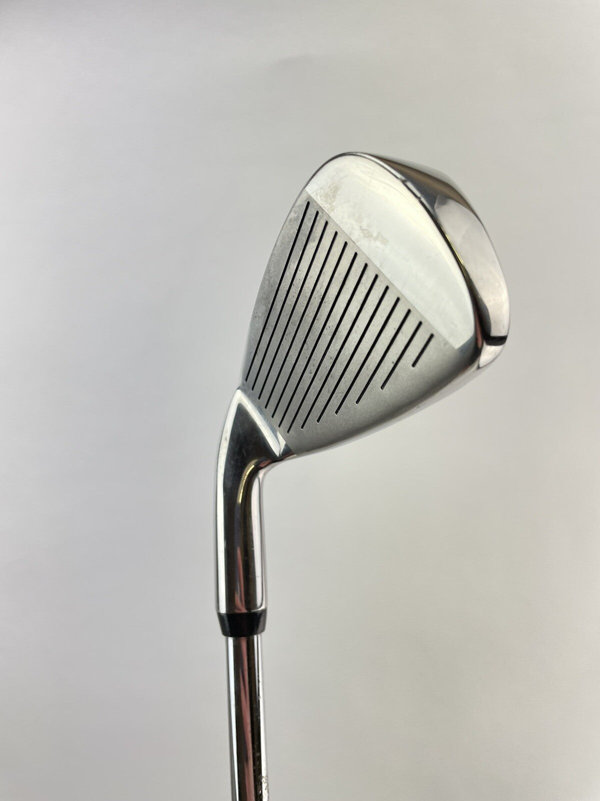 Dunlop Golf 3 Iron Power MXII Regular Flex Steel /Right /New Grip /1807514