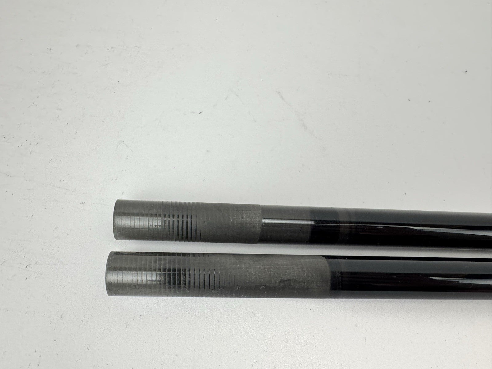 Fujikura Orochi Wedge Shaft Set (2) Tour Spec 90G Stiff Graphite 0.355 /339217