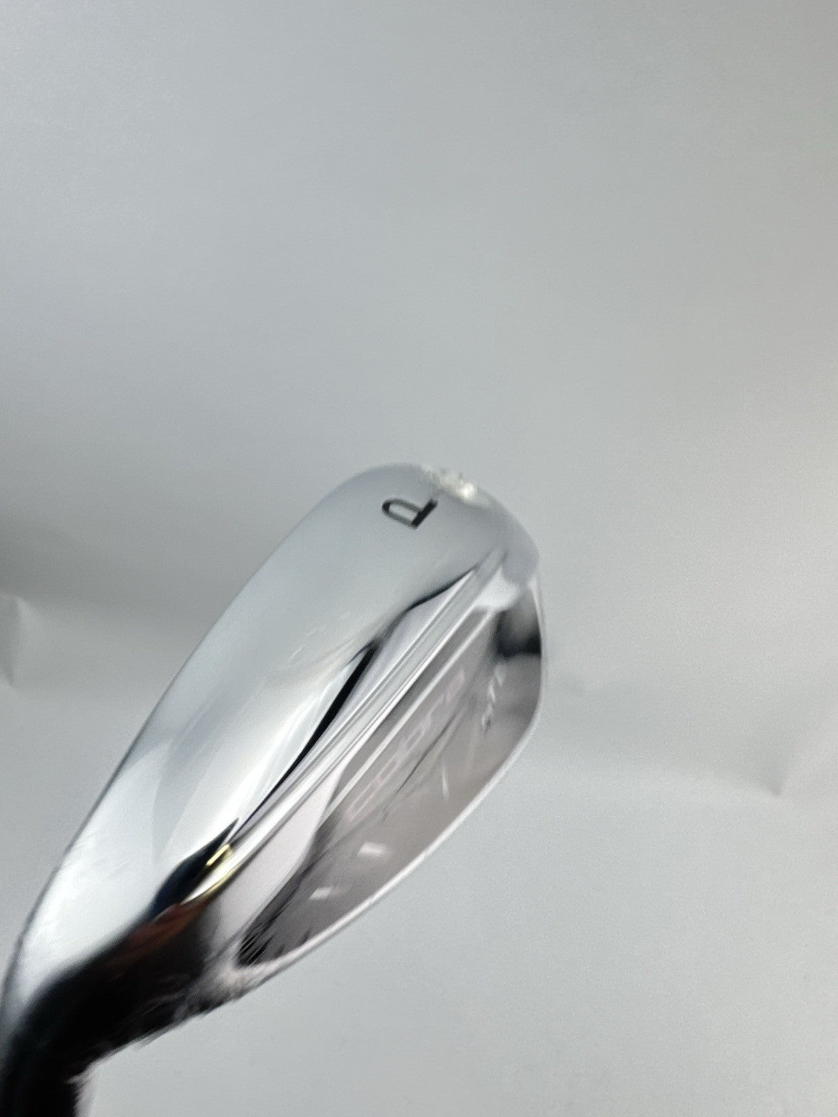 Cobra LTDx Ladies Pitching Wedge KBS PGI 55 Ladies Graphite /Left Handed /337876
