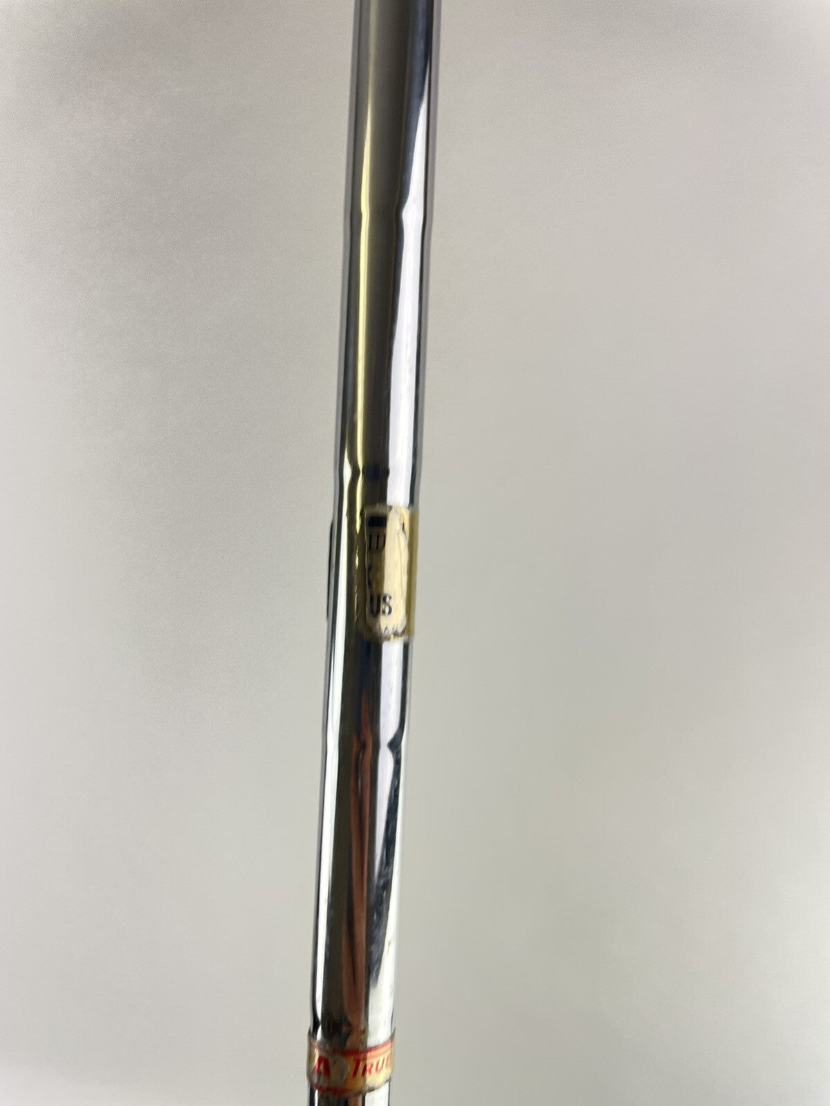 Slazenger Jack Nicklaus Sand Wedge JN67 A Senior Steel /Right /Lamkin /1103915