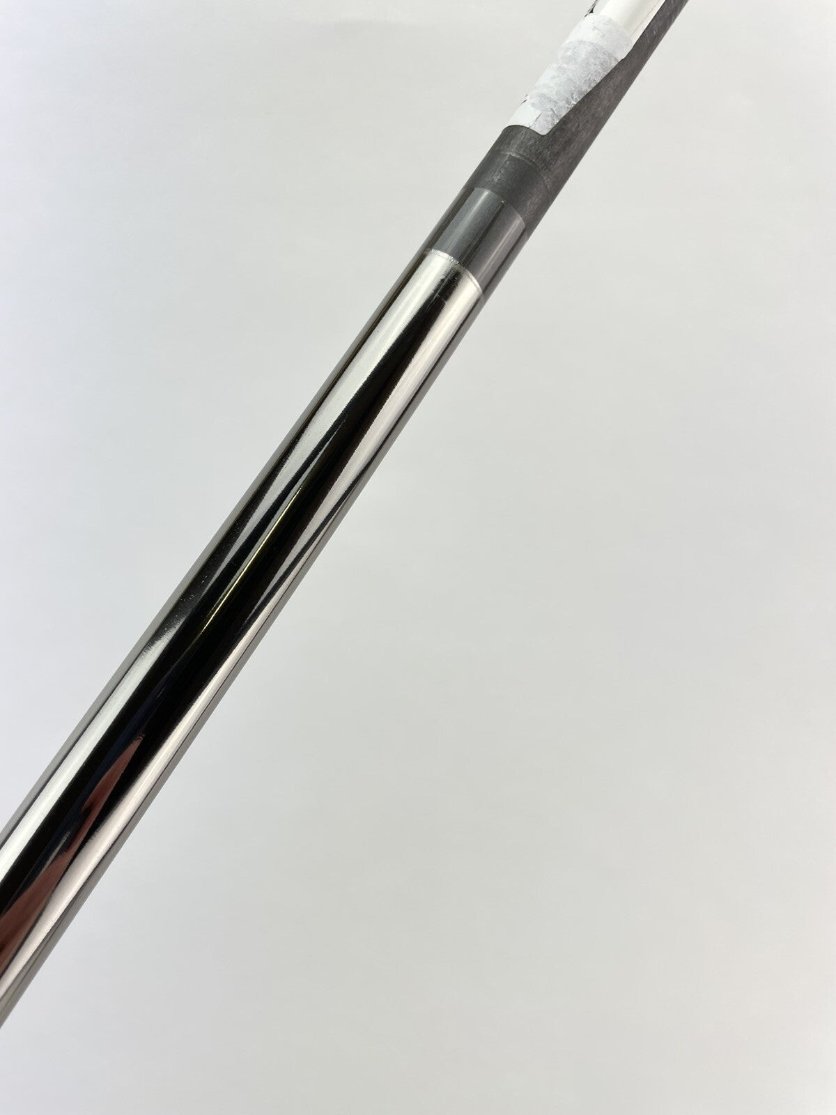 UST Recoil ESX Iron Shaft 450 F1 Ladies Flex Graphite 34.5" /0.370 /2082010