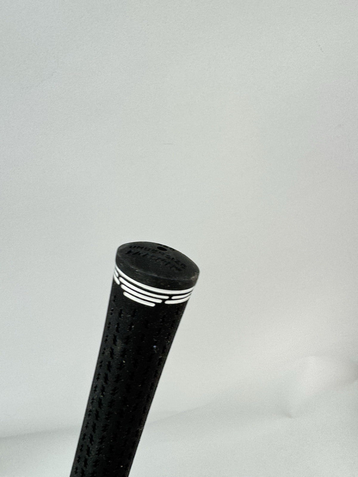 Cobra LTDx Ladies 8 Iron KBS PGI 55 Ladies Flex Graphite /Right /New /2939414