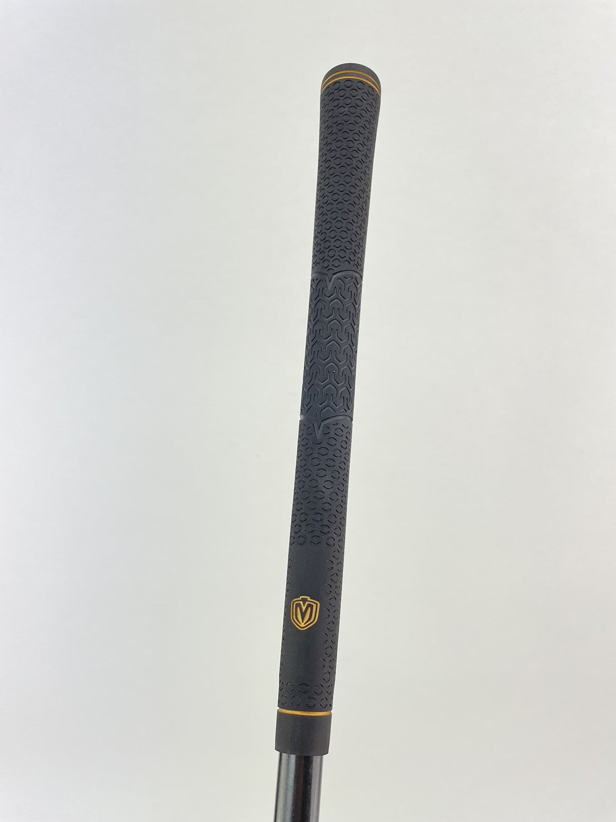 Ram Golf 5 Wood Left Handed 18* Regular Flex Graphite /New Grip /1660614