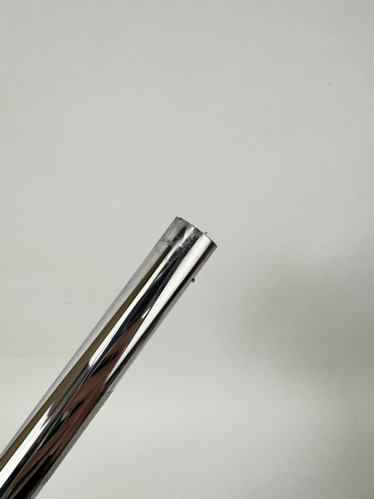True Temper XP105 Iron Shaft S300 Stiff Flex Steel 35.75” /0.370 Parallel /347259