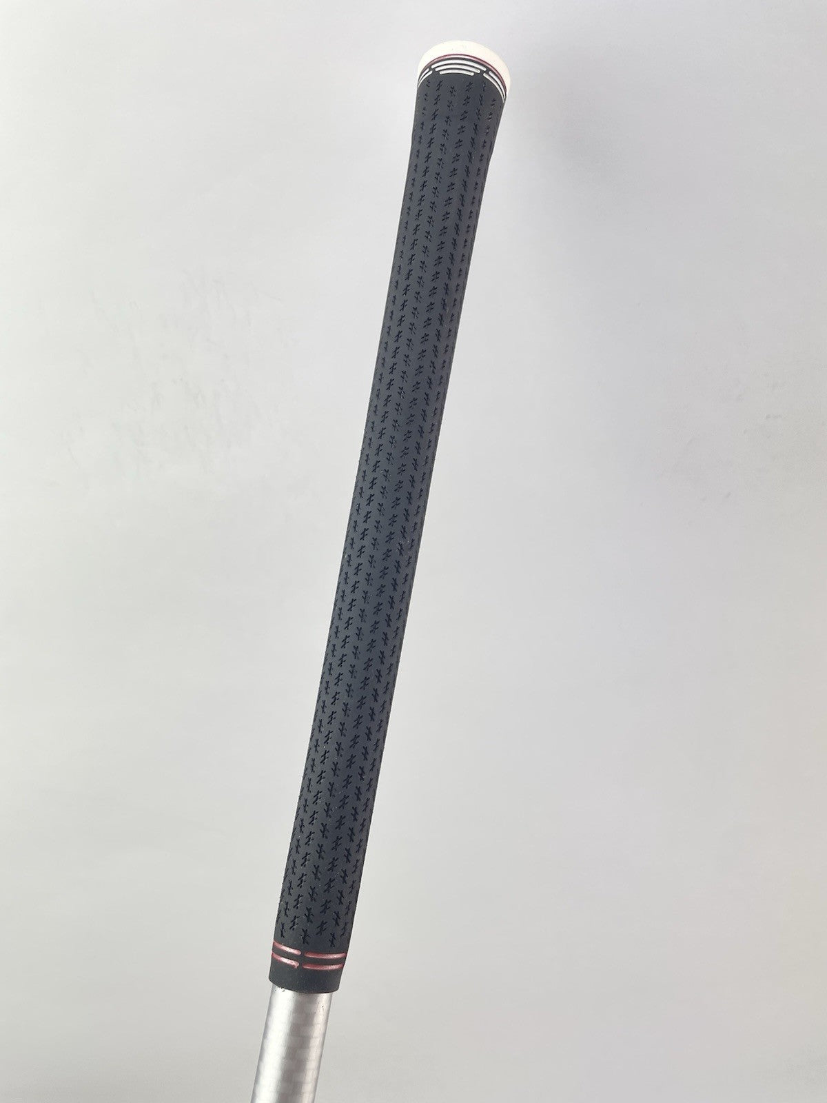 Cobra Ladies Sand Wedge F-Max Womens Graphite /Right Handed /New /3335216