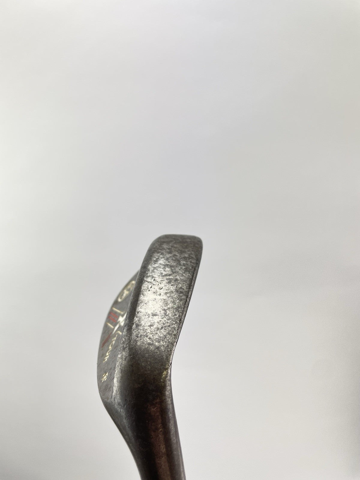 Callaway X Tour Sand Wedge 54* Project X 7.0 Tour X Flex Steel /Right /285675