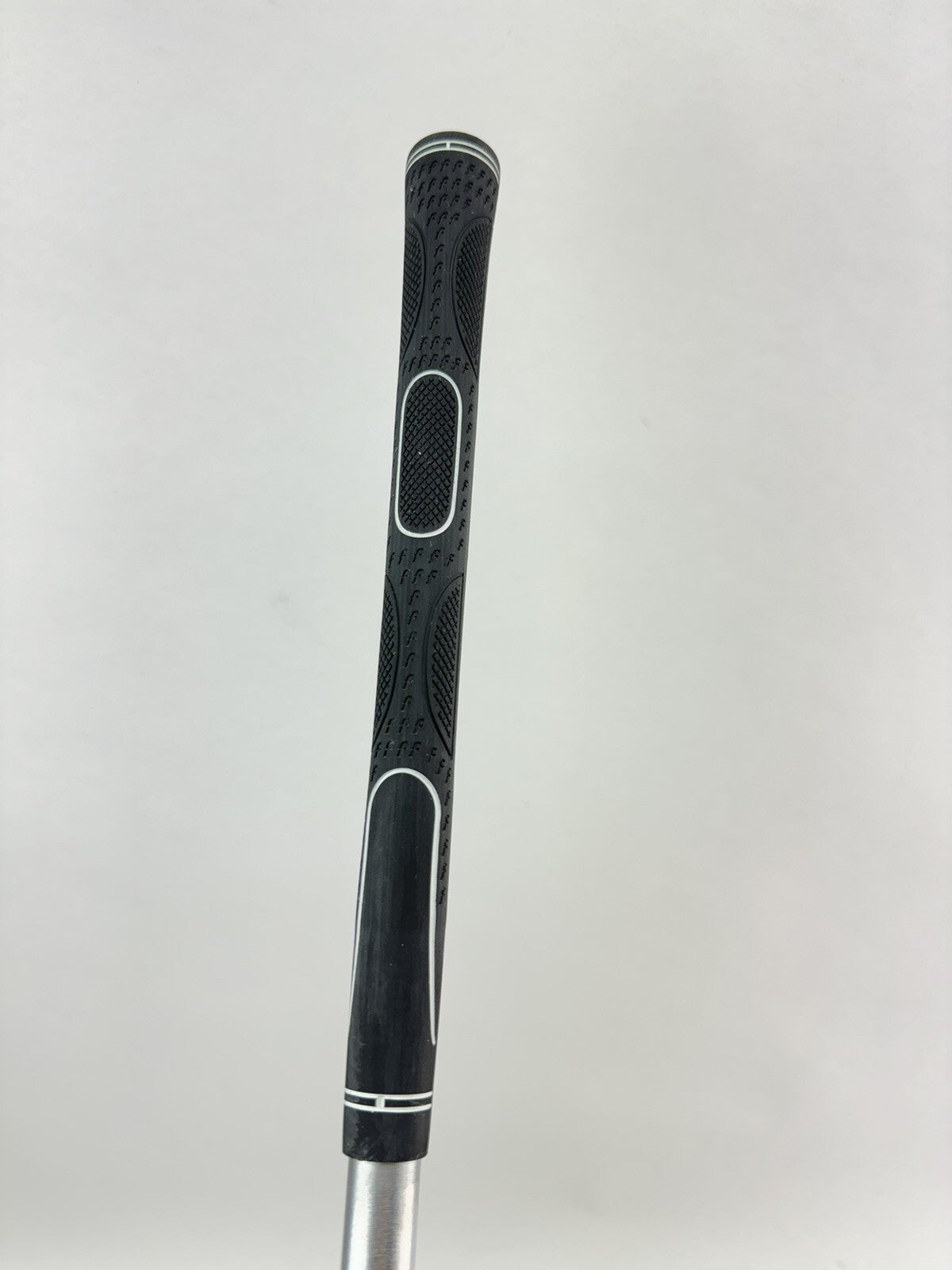 Mizuno MP67 4 Iron Forged KBS Tour C-Taper Regular Steel /New Shaft + Grip/2002512