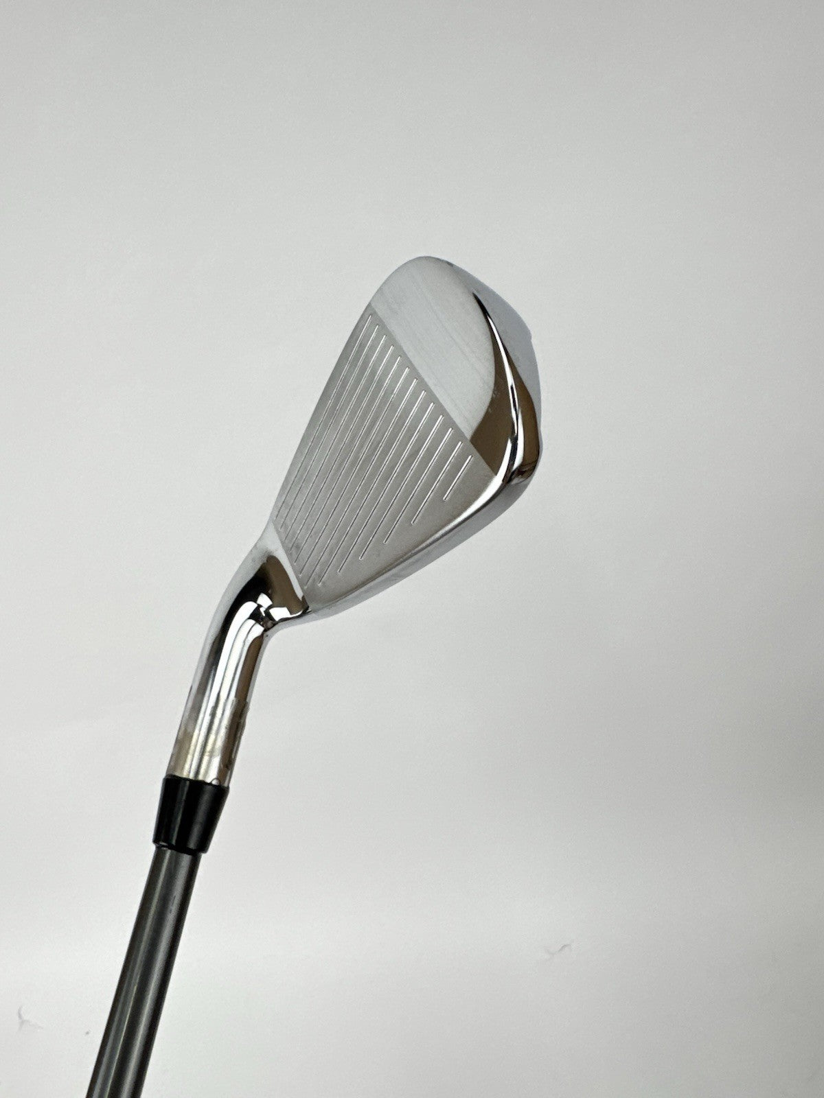 Callaway Elyte X 6 Iron Aldila Synergy Regular Graphite /Right Handed /3553412