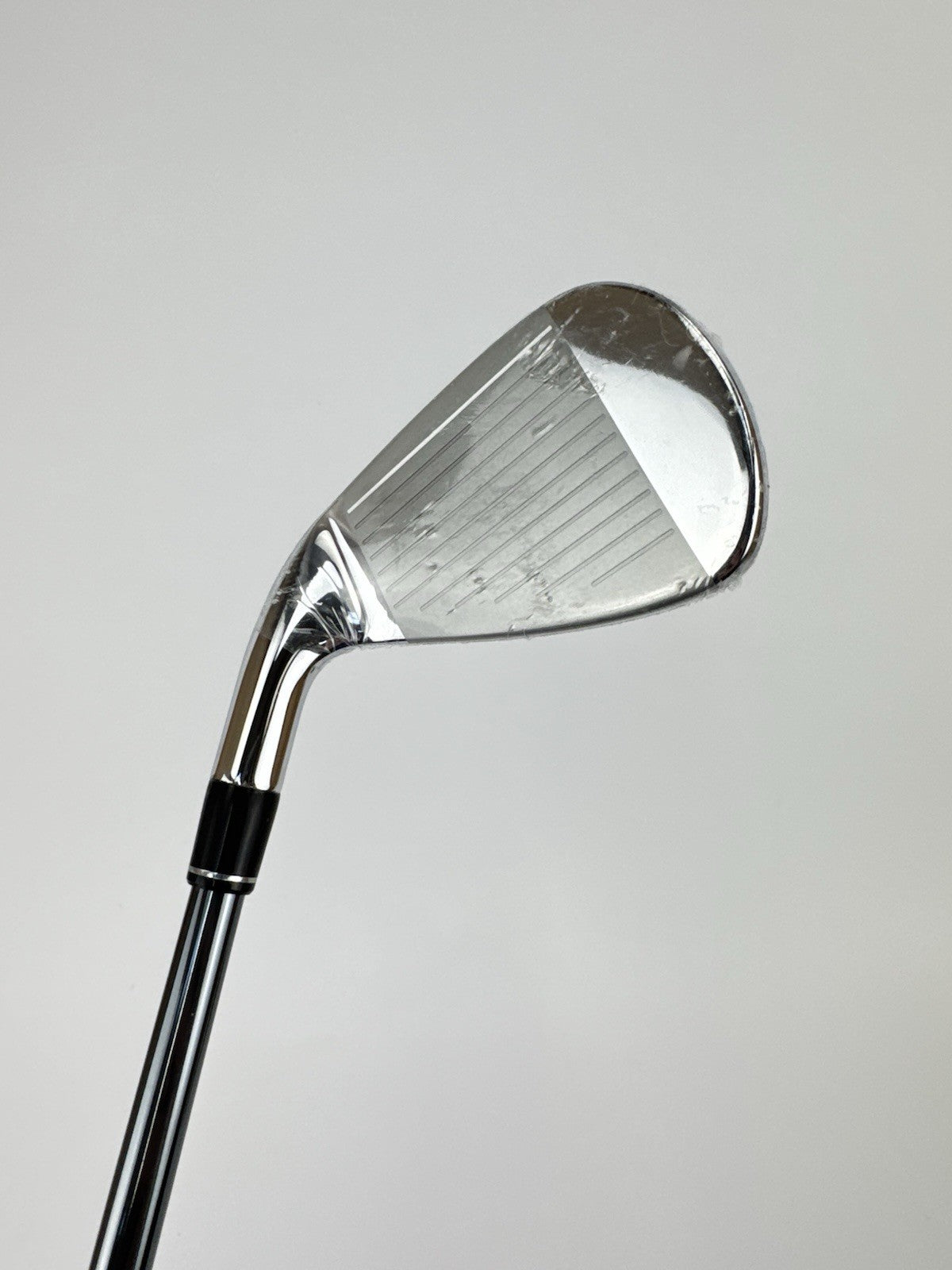 Yonex Royal Ezone 7 Iron 26* Senior Flex Graphite /Right Handed /New /3242310