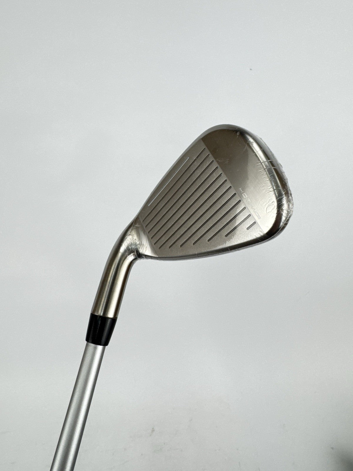 Cobra Ladies 7 Iron Air X 2.0 Ultralite Women’s Graphite /Right /New /3208812