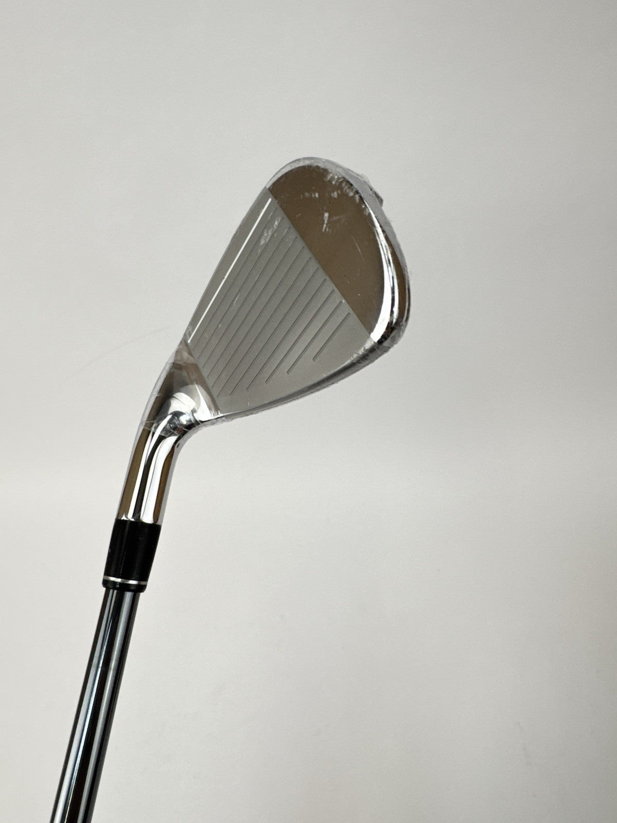 Yonex Royal Ezone 7 Iron 26* Senior Flex Graphite /Right Handed /New /357488