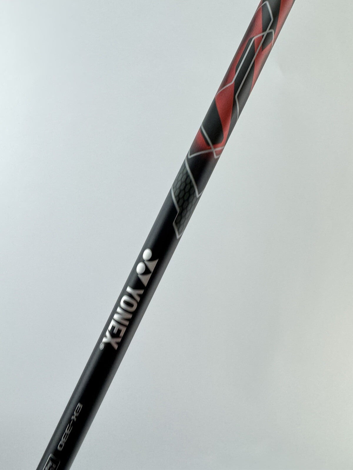 Yonex Ezone GS 6 Iron 26* Regular Flex Graphite /Right Handed /New /2159113