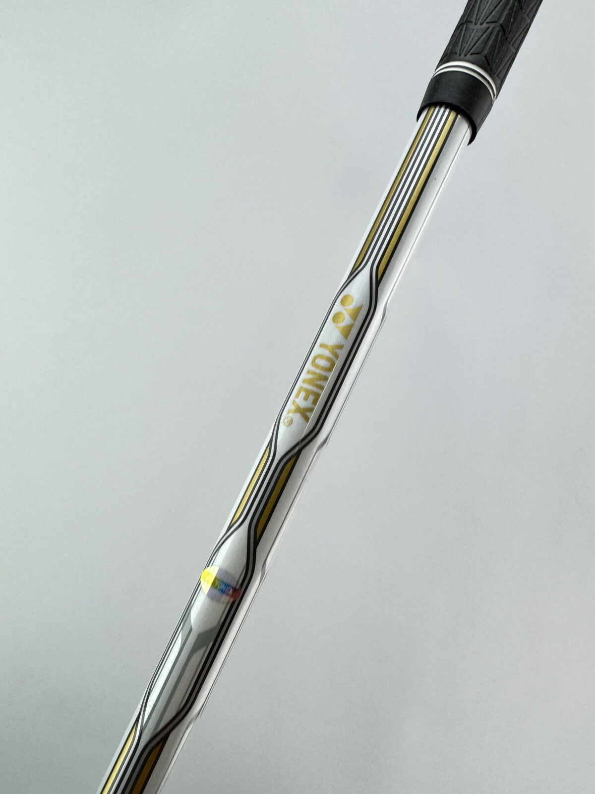 Yonex Royal Ezone 7 Iron 26* Senior Flex Graphite /Right Handed /New /3399714